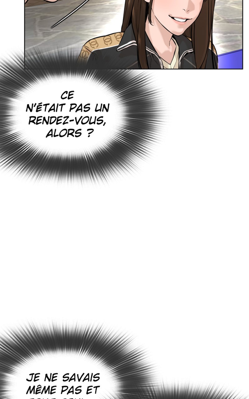 Read How To Fight vf Manga Online