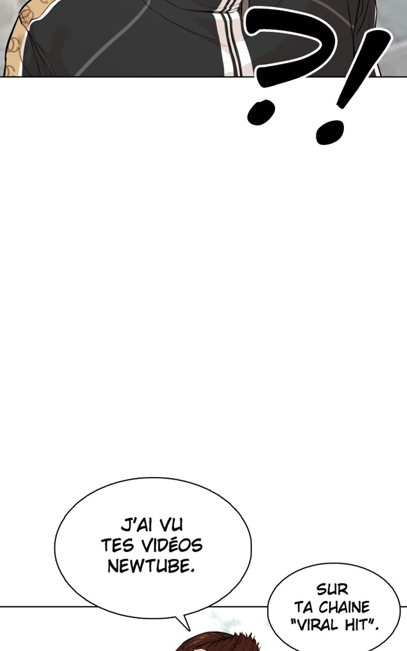 Read How To Fight vf Manga Online
