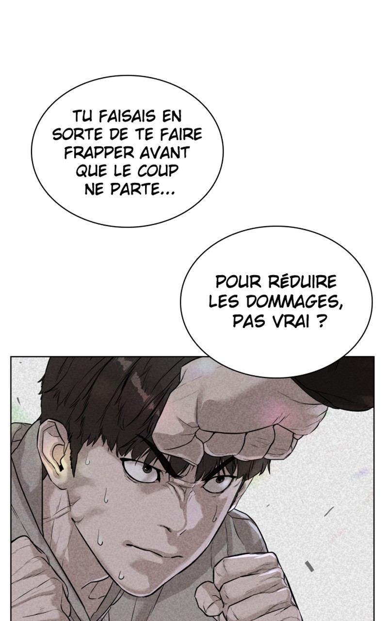 Read How To Fight vf Manga Online