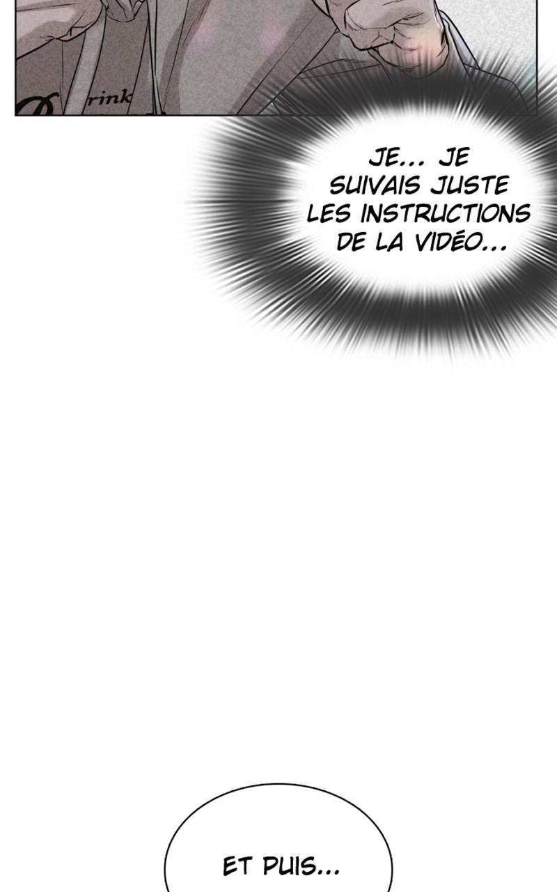 Read How To Fight vf Manga Online