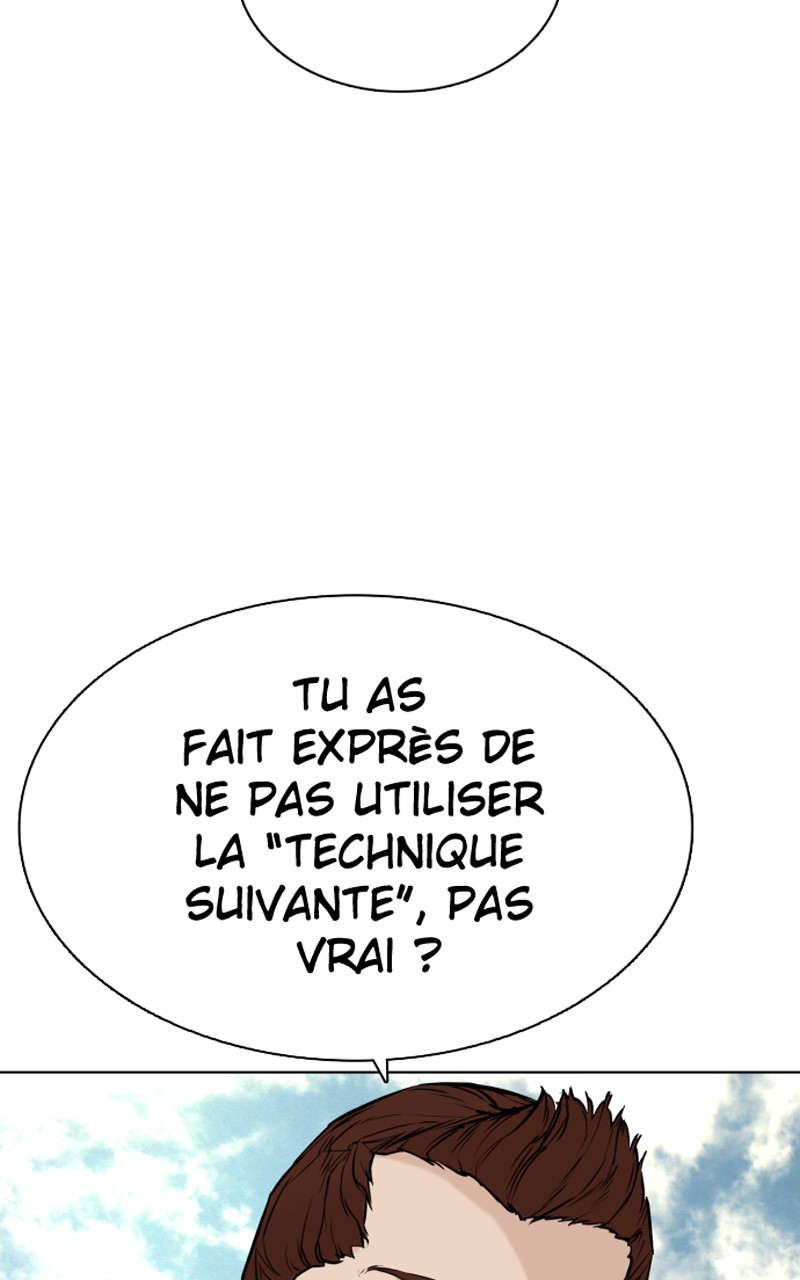 Read How To Fight vf Manga Online