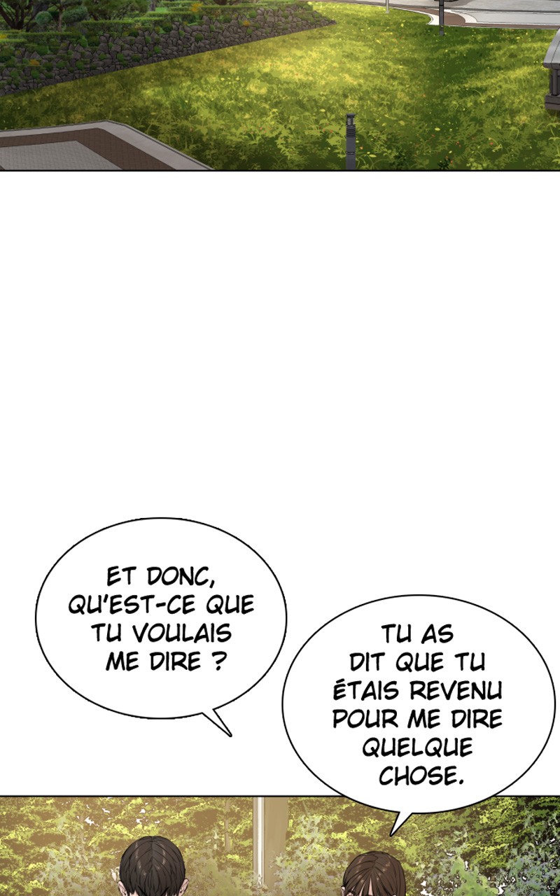 Read How To Fight vf Manga Online