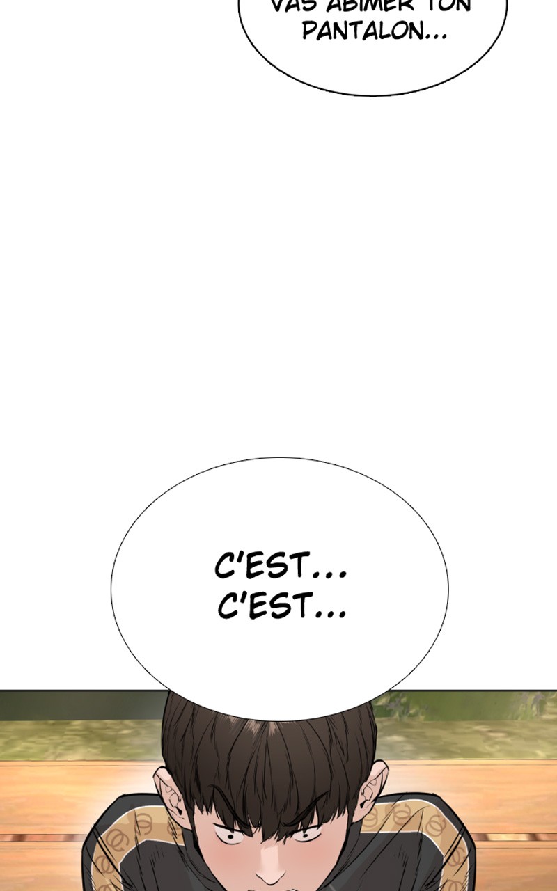 Read How To Fight vf Manga Online