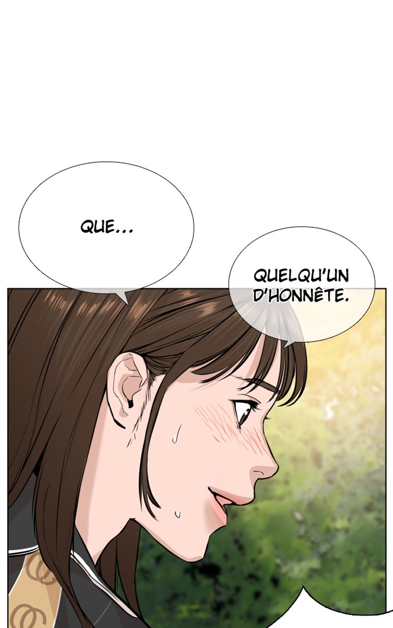Read How To Fight vf Manga Online