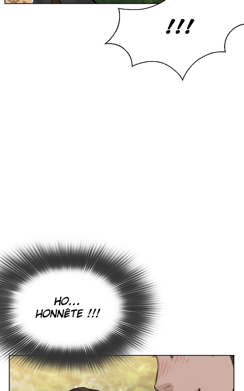 Read How To Fight vf Manga Online