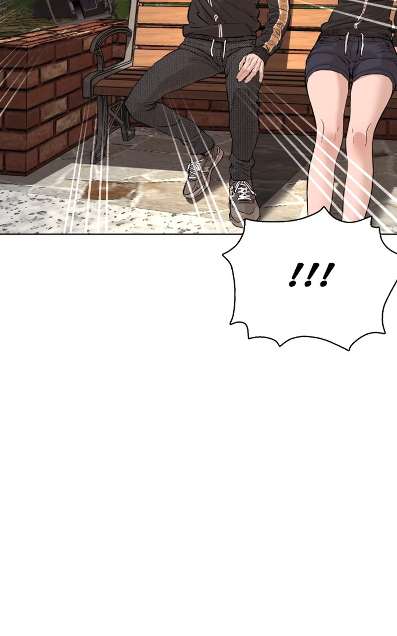 Read How To Fight vf Manga Online