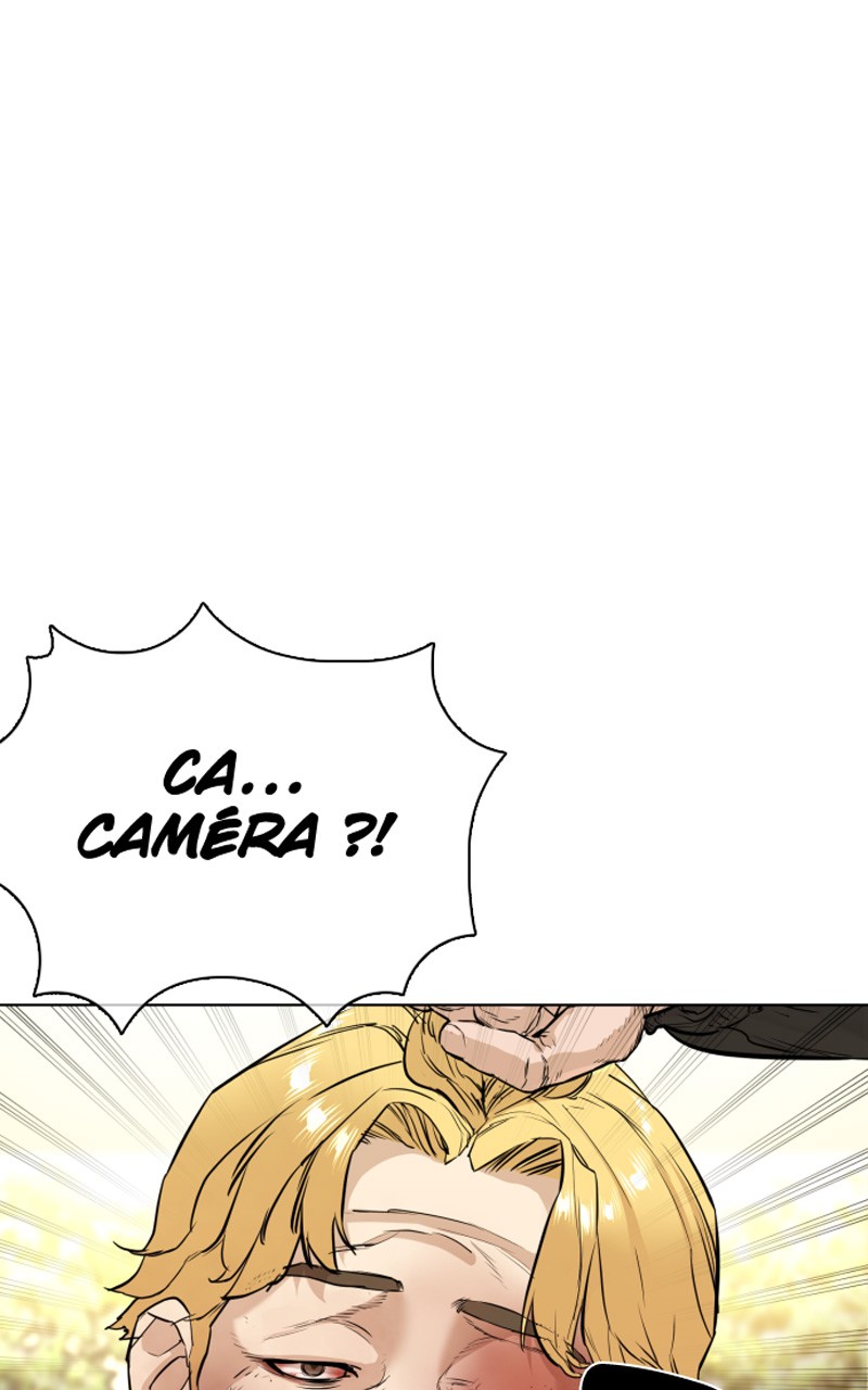 Read How To Fight vf Manga Online