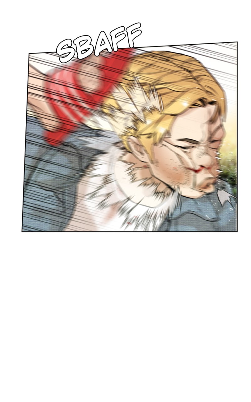 Read How To Fight vf Manga Online