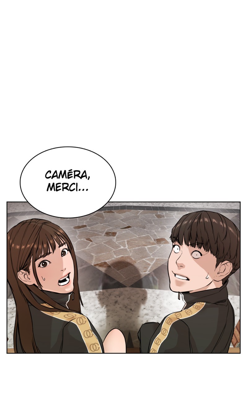 Read How To Fight vf Manga Online