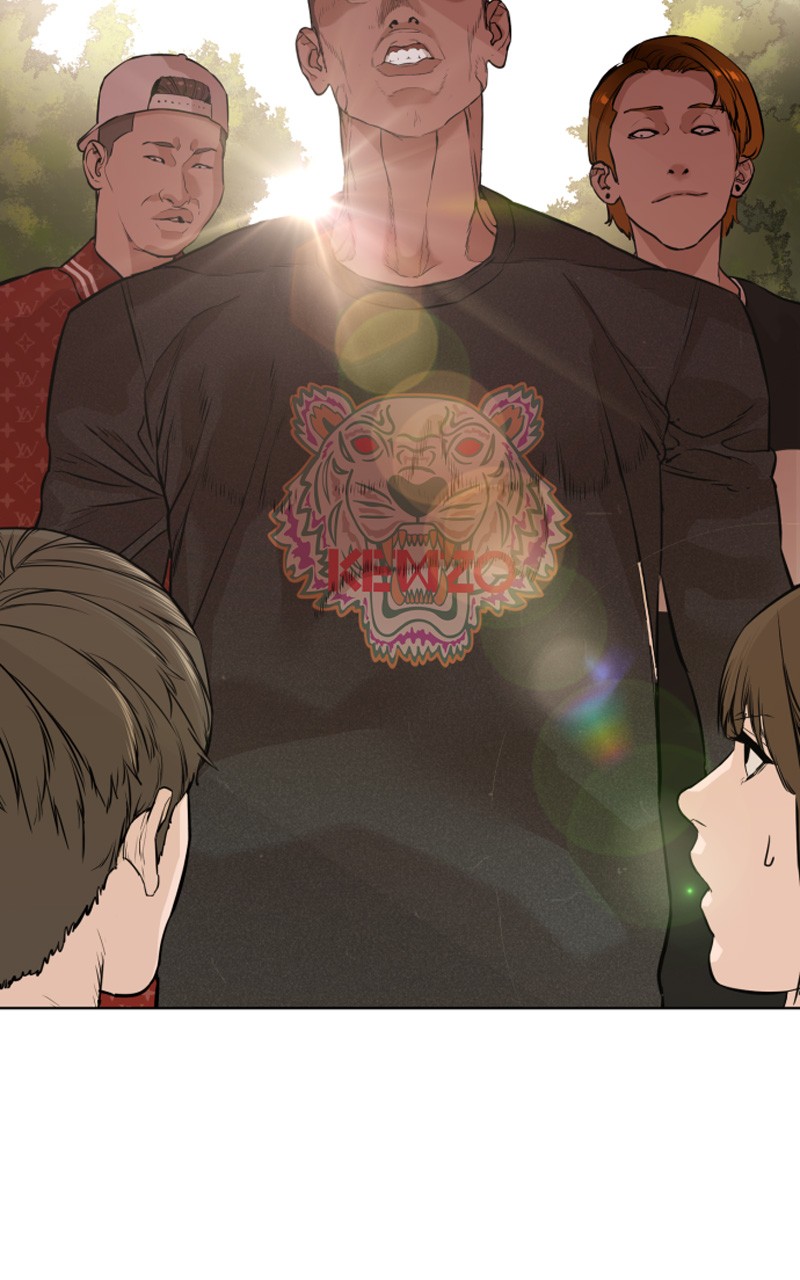 Read How To Fight vf Manga Online
