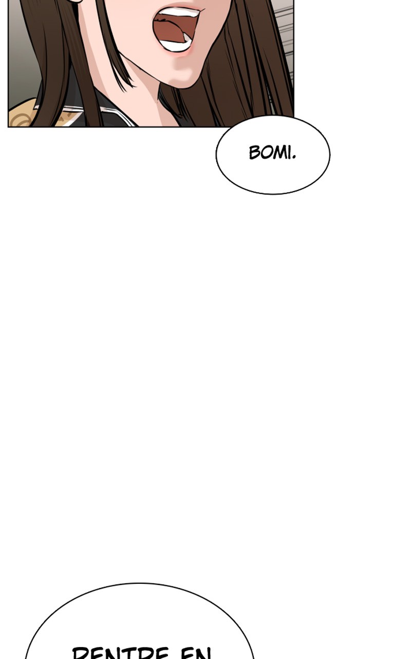 Read How To Fight vf Manga Online