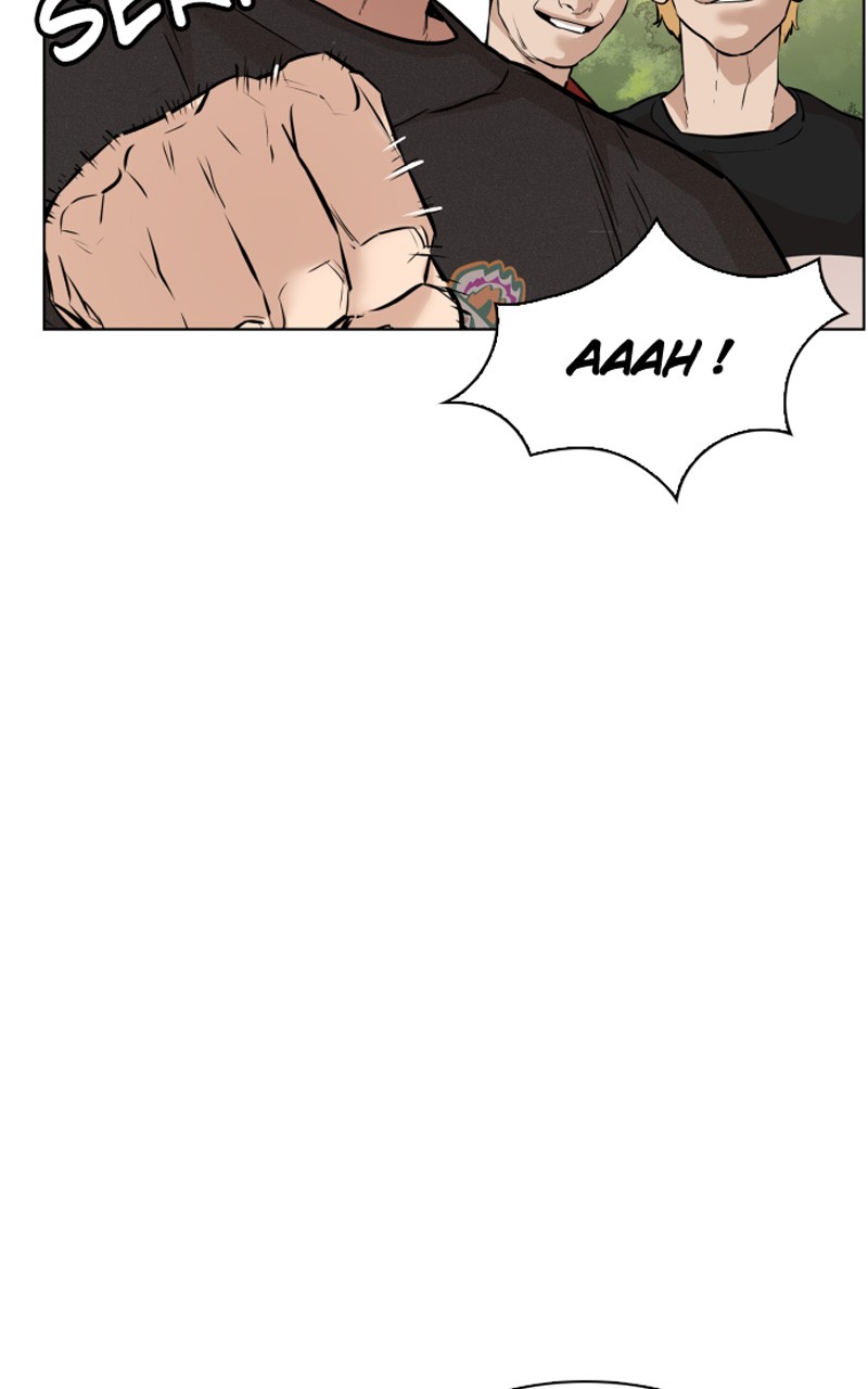 Read How To Fight vf Manga Online