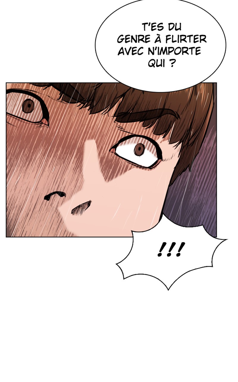 Read How To Fight vf Manga Online