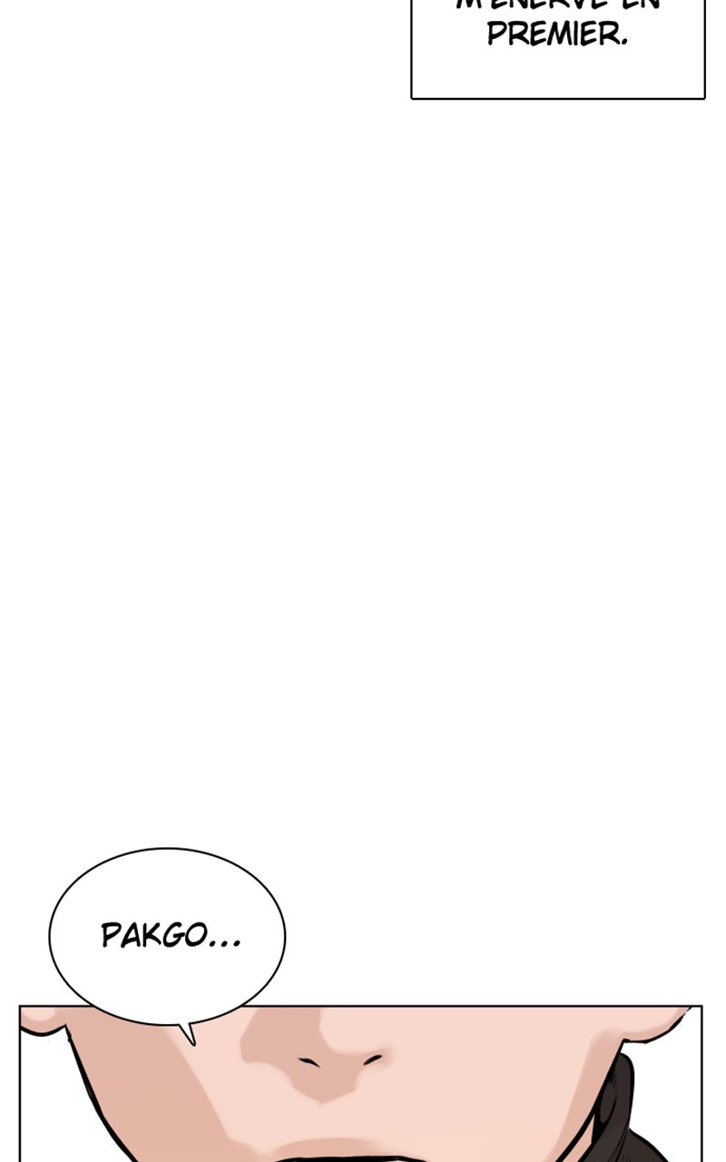 Read How To Fight vf Manga Online