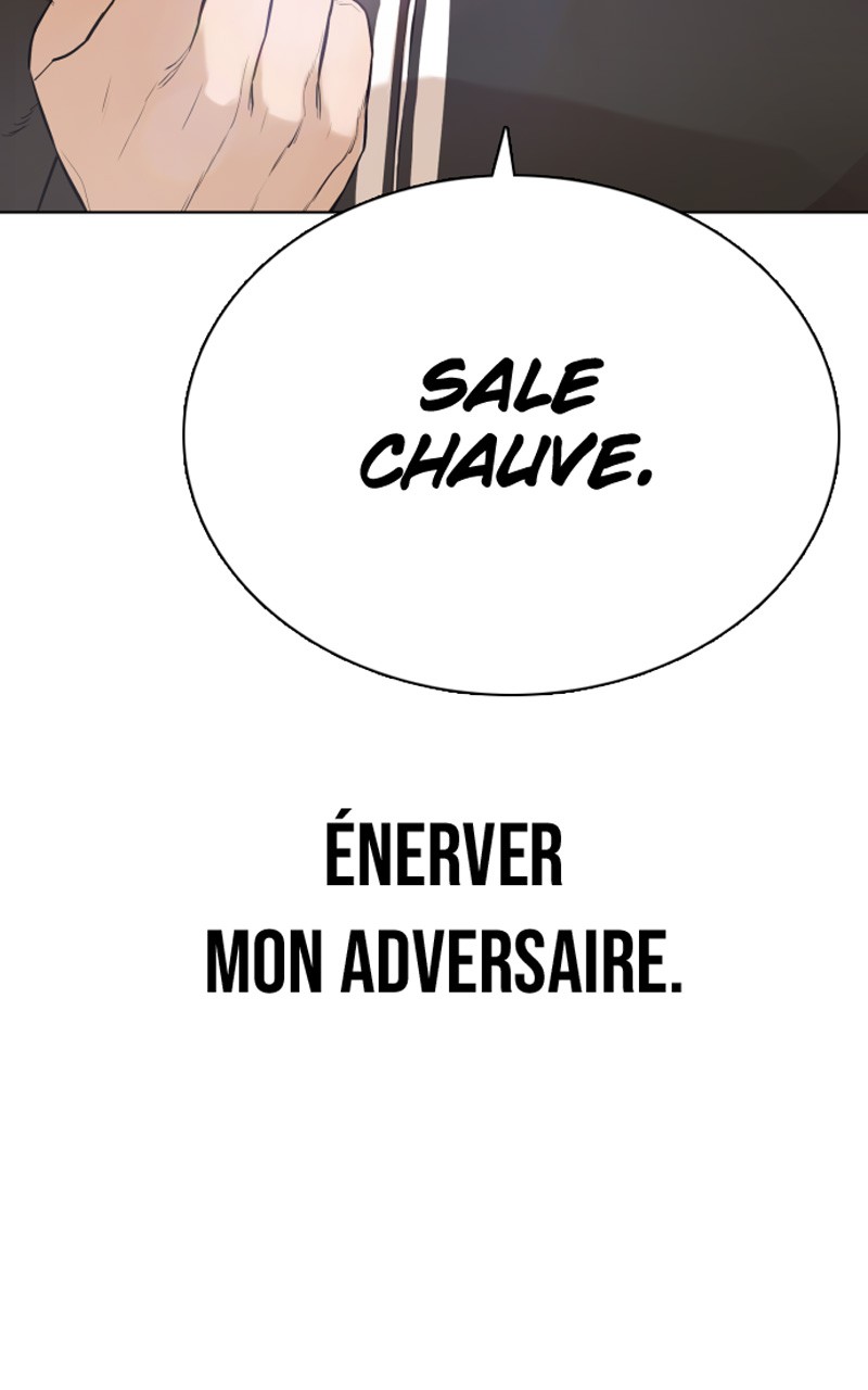 Read How To Fight vf Manga Online