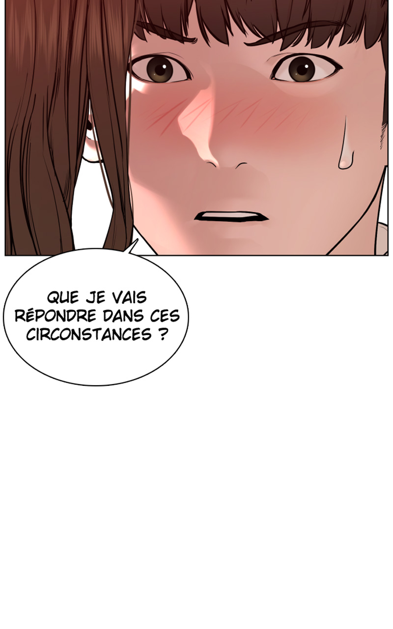 Read How To Fight vf Manga Online