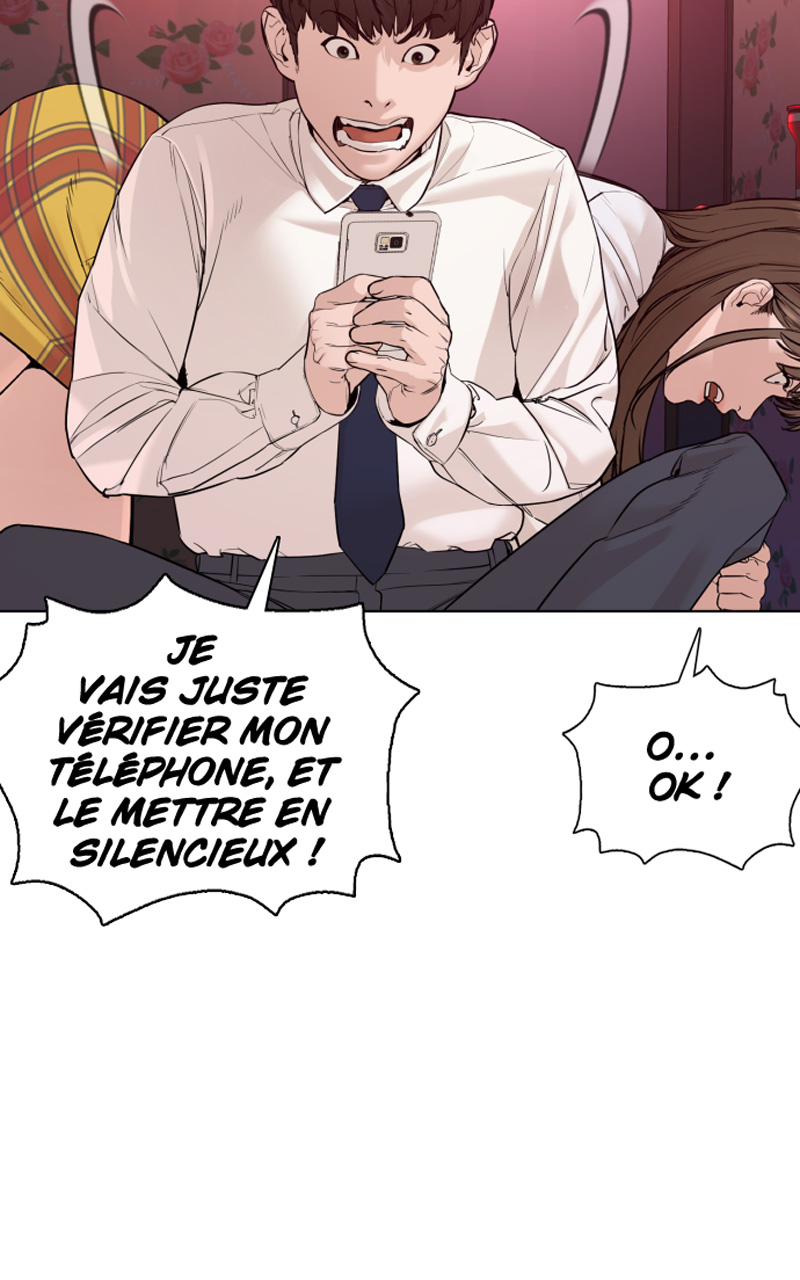Read How To Fight vf Manga Online