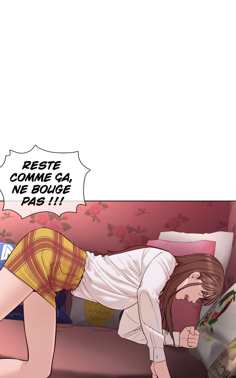 Read How To Fight vf Manga Online