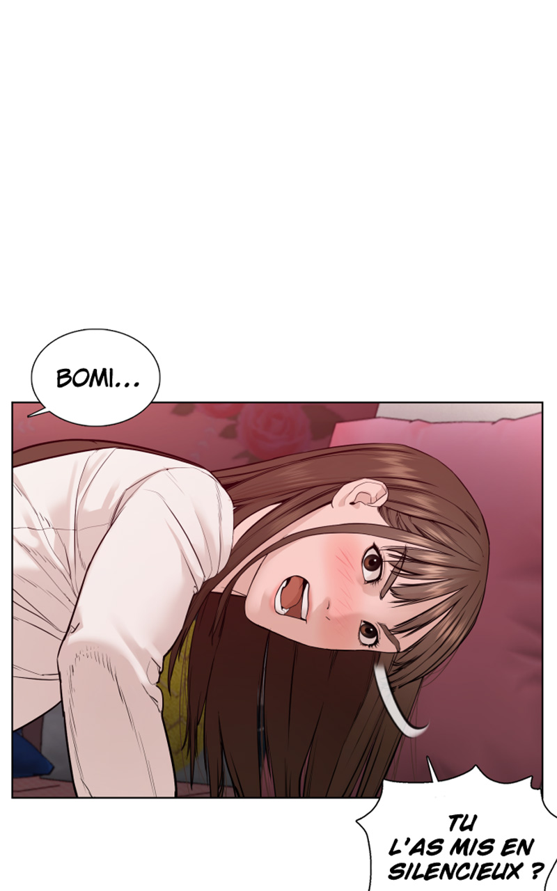 Read How To Fight vf Manga Online
