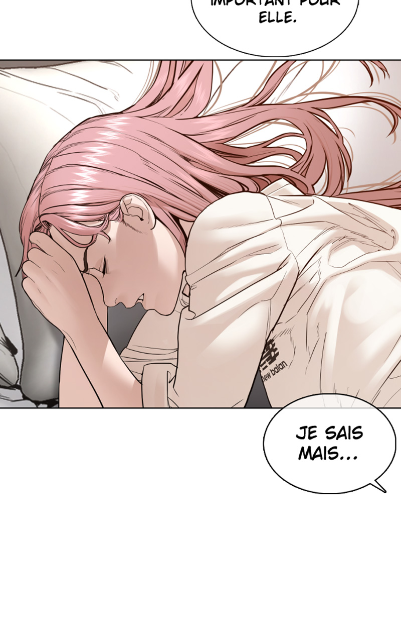 Read How To Fight vf Manga Online