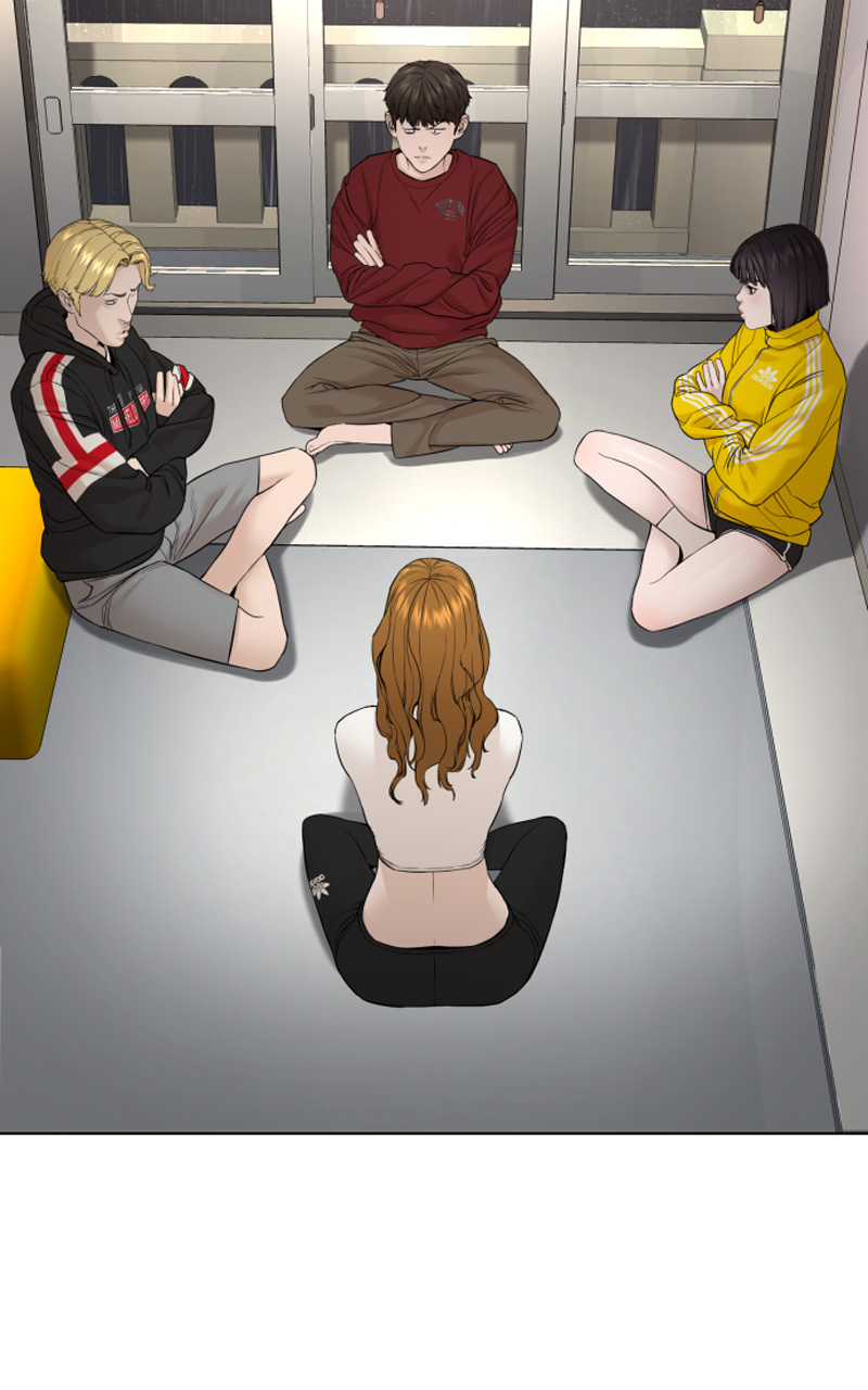 Read How To Fight vf Manga Online