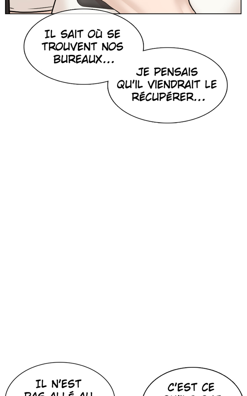 Read How To Fight vf Manga Online