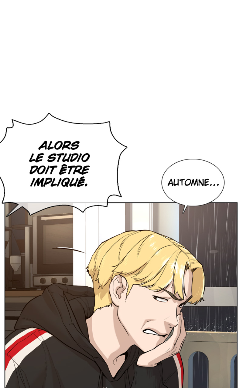 Read How To Fight vf Manga Online