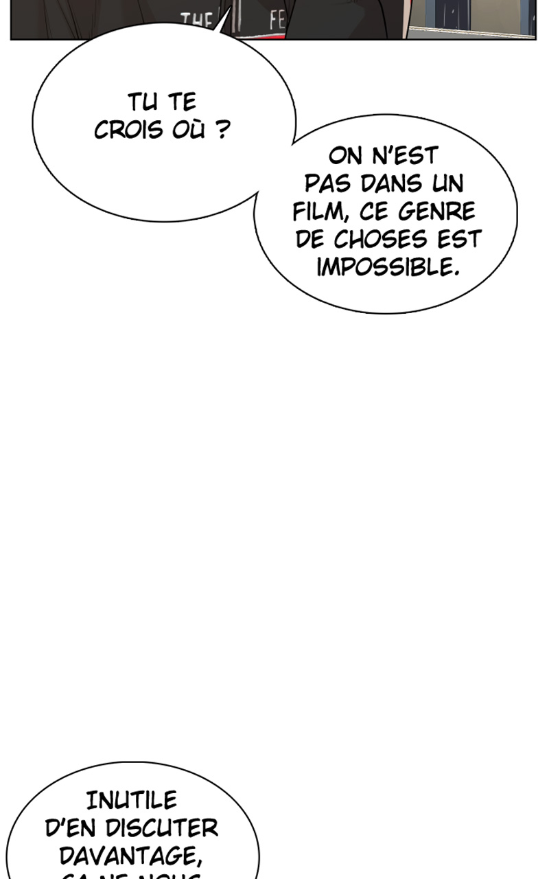Read How To Fight vf Manga Online