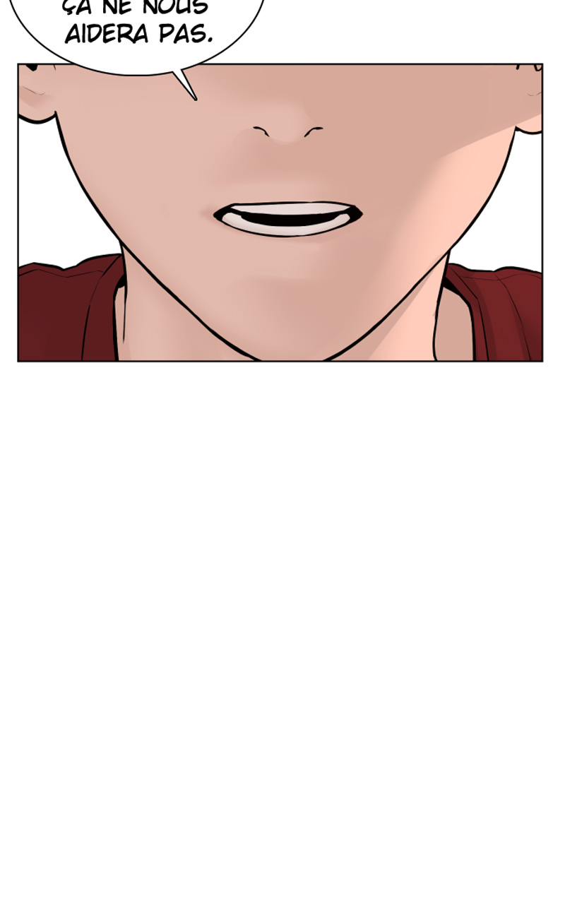 Read How To Fight vf Manga Online