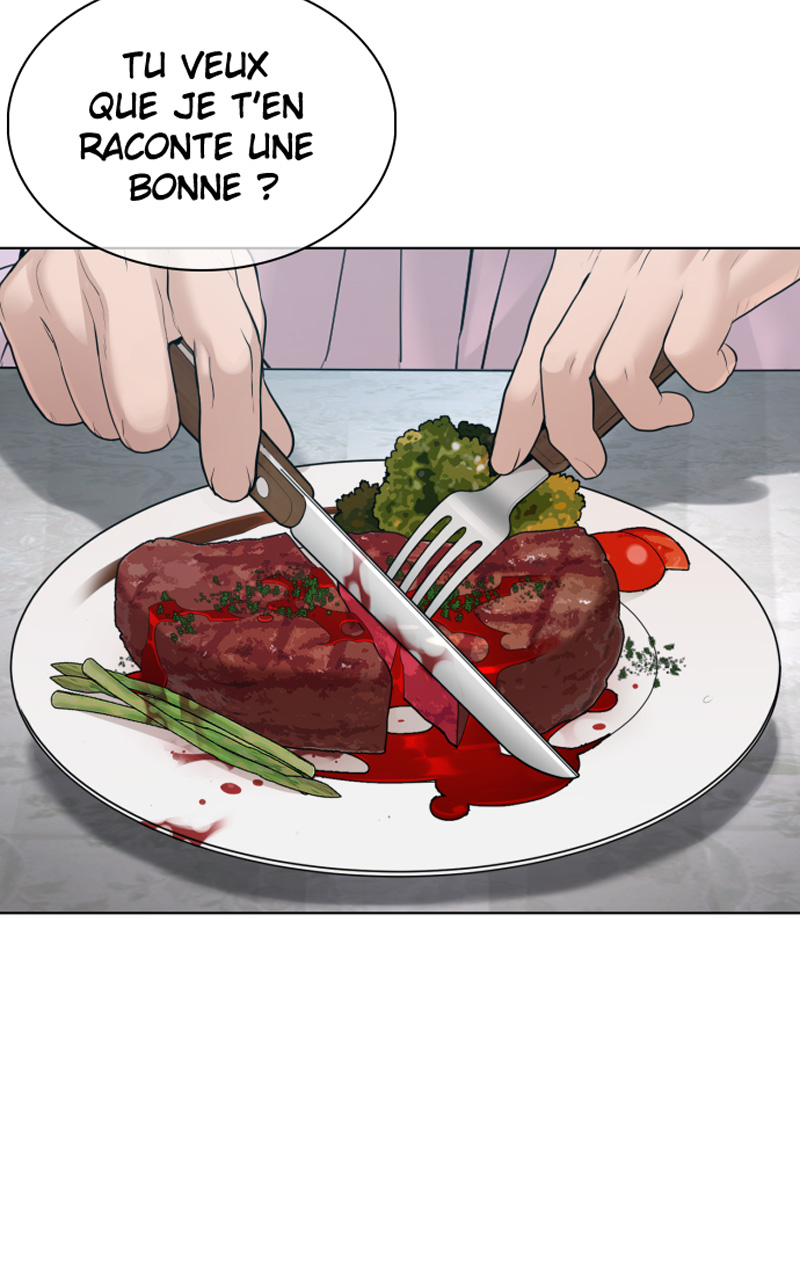Read How To Fight vf Manga Online
