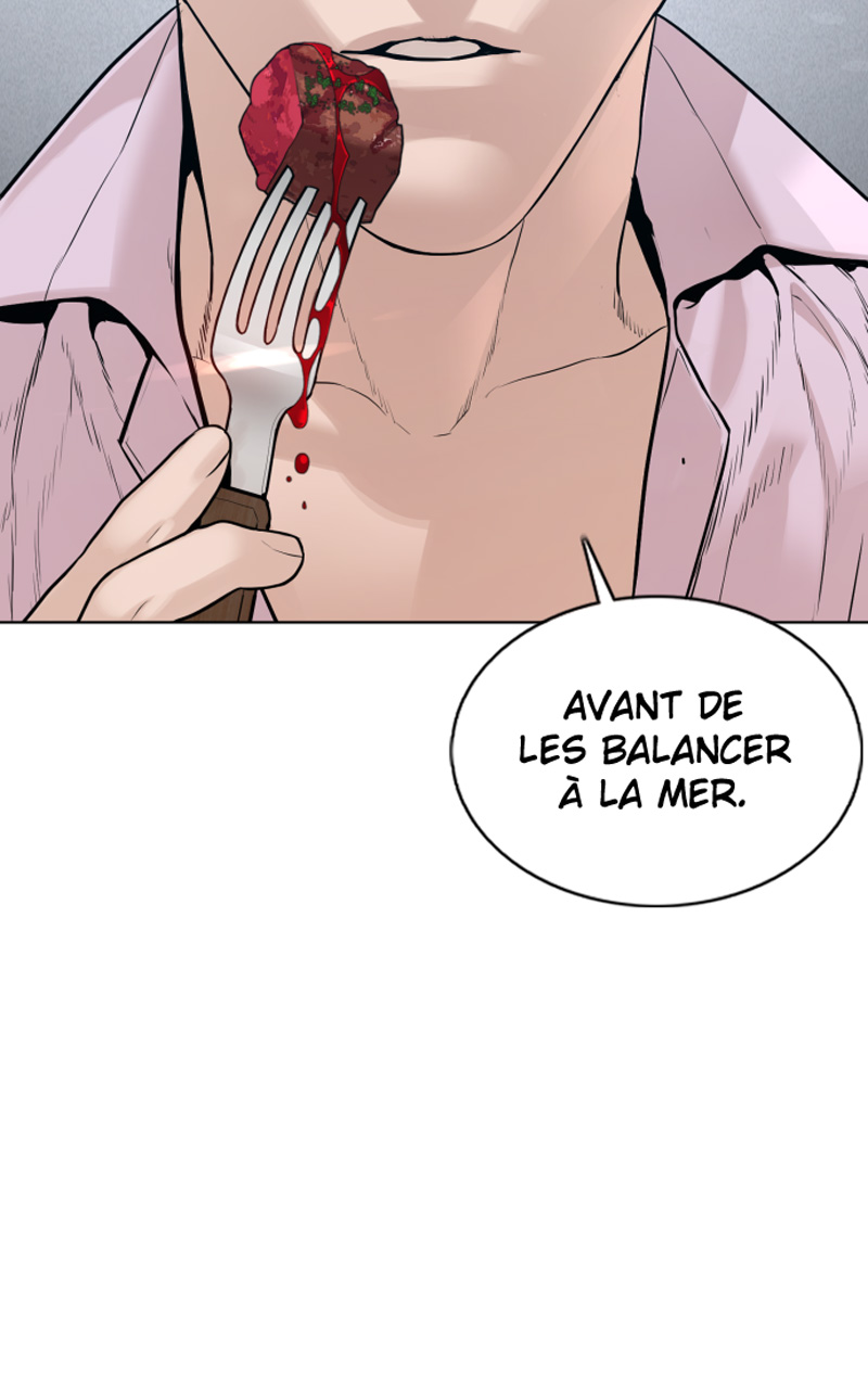 Read How To Fight vf Manga Online