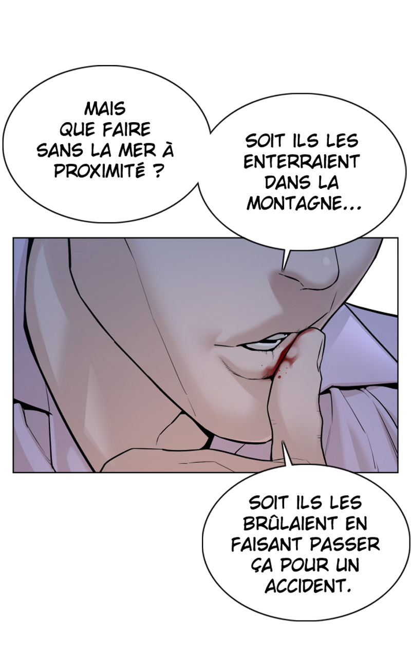 Read How To Fight vf Manga Online