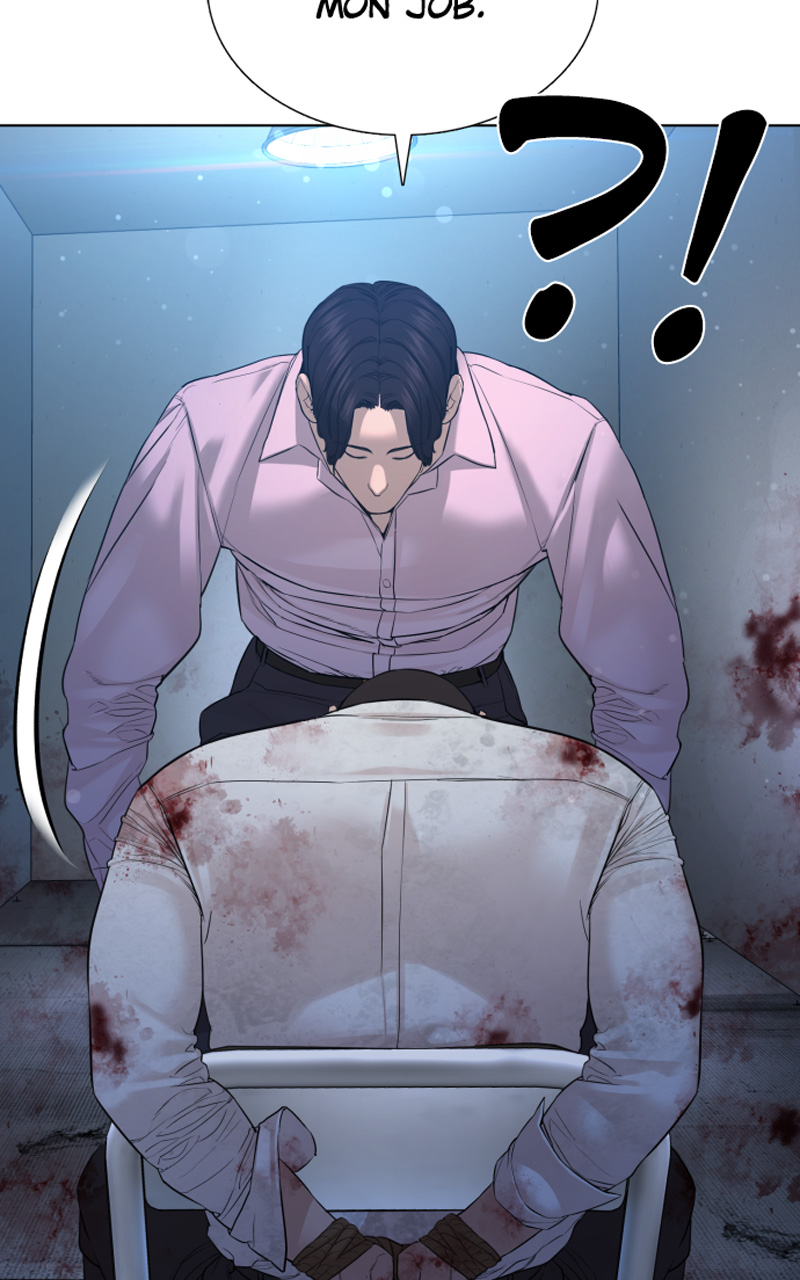 Read How To Fight vf Manga Online