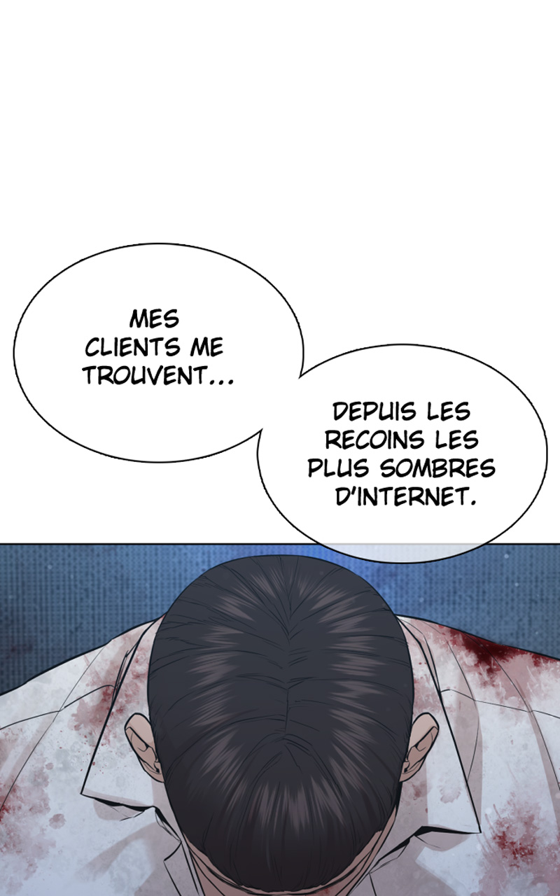 Read How To Fight vf Manga Online