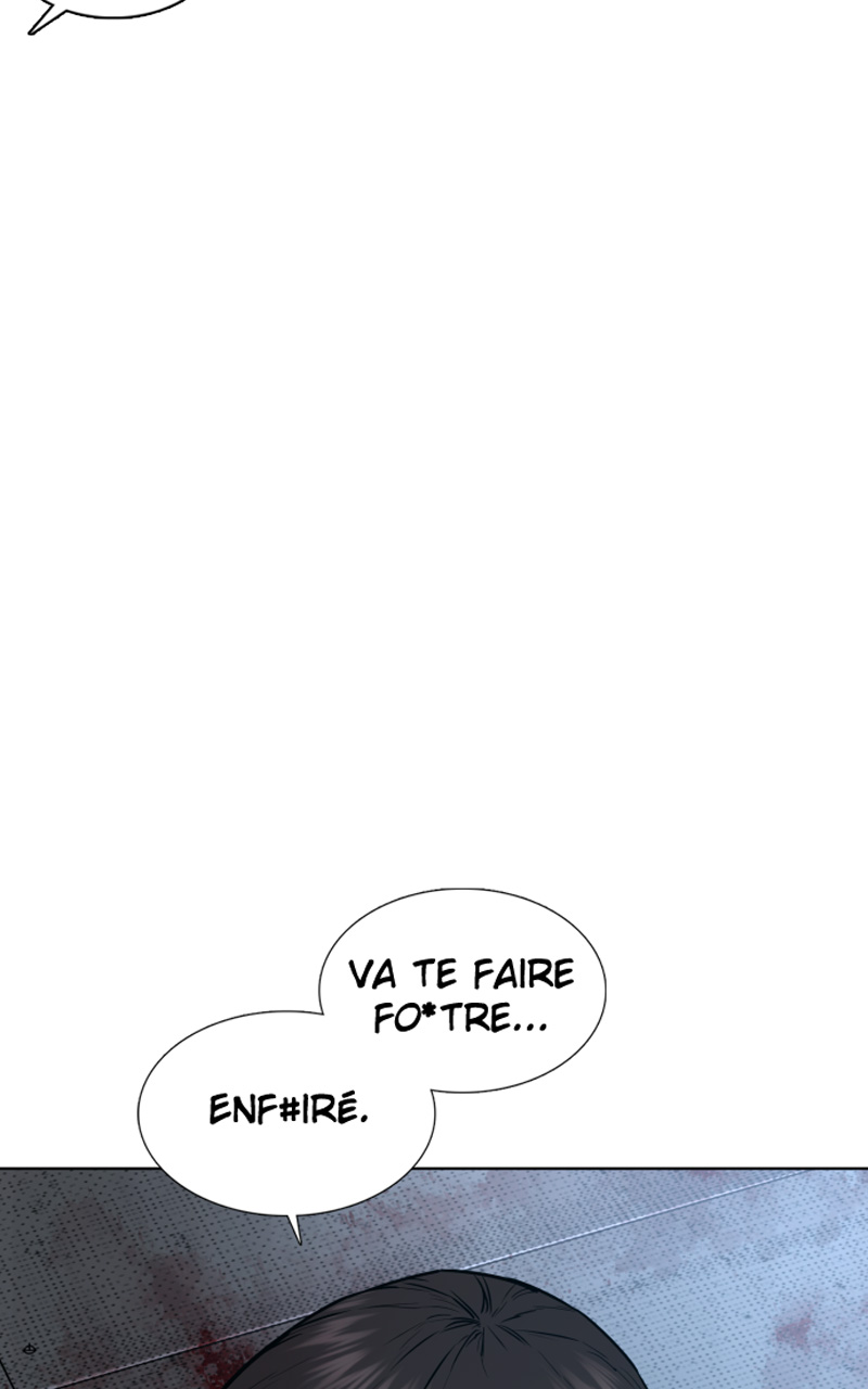 Read How To Fight vf Manga Online
