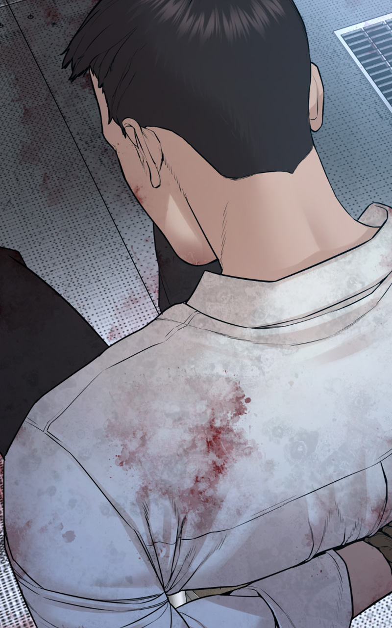 Read How To Fight vf Manga Online