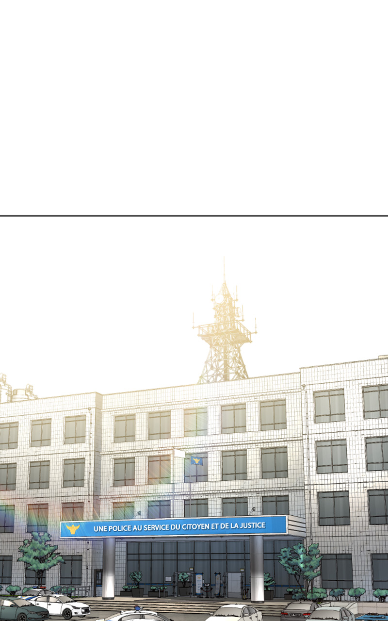 Read How To Fight vf Manga Online