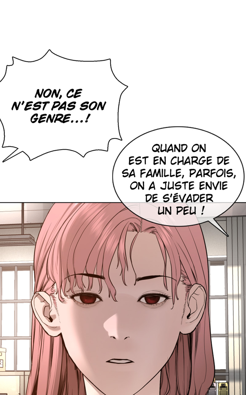 Read How To Fight vf Manga Online