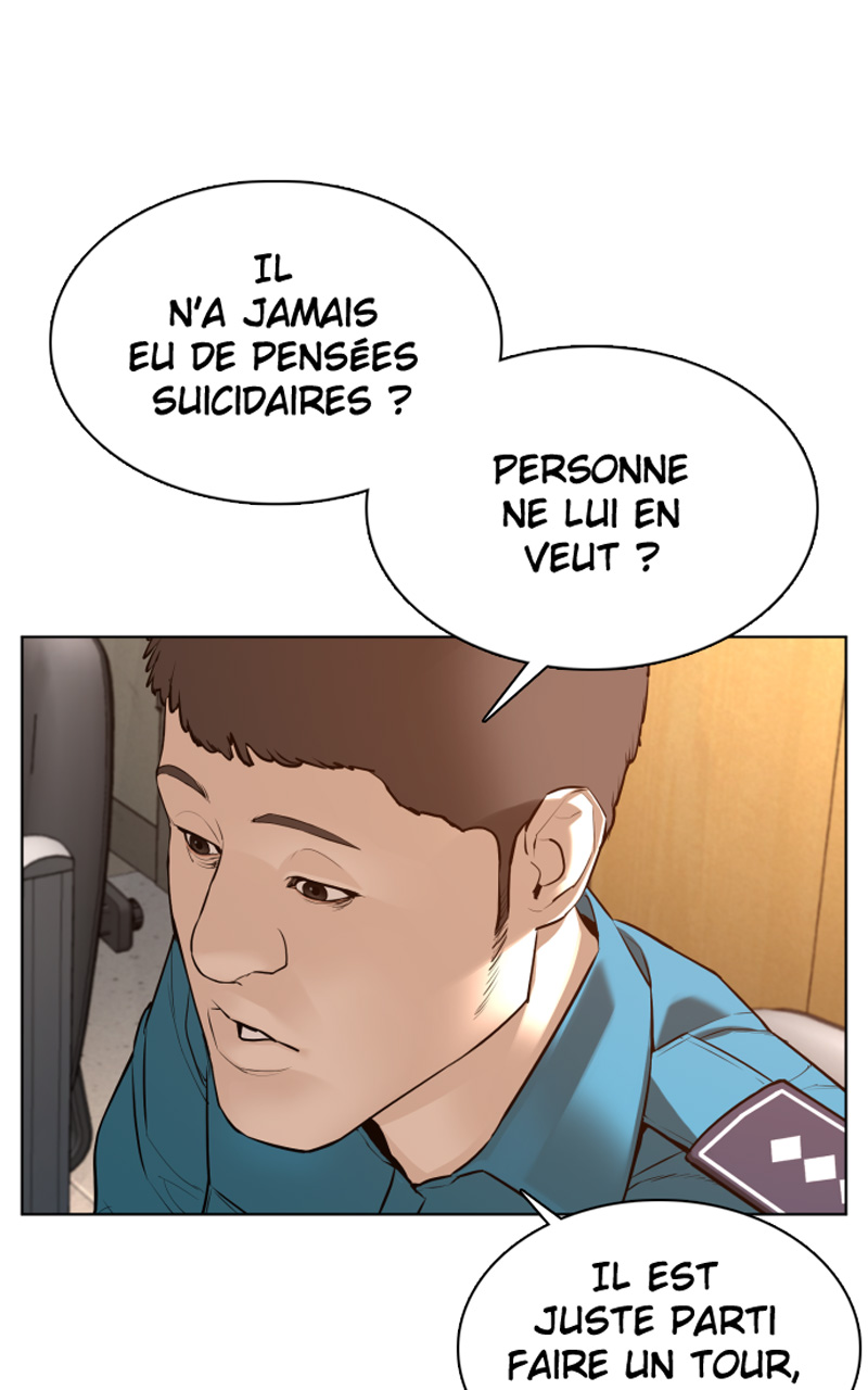 Read How To Fight vf Manga Online