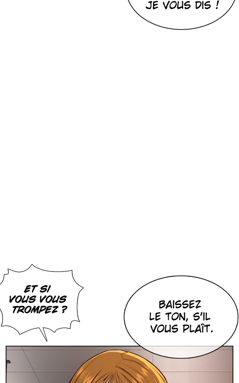 Read How To Fight vf Manga Online