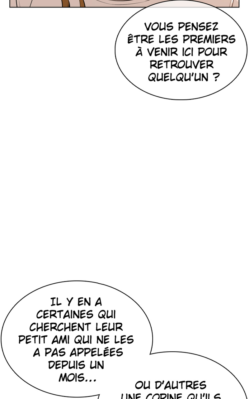 Read How To Fight vf Manga Online