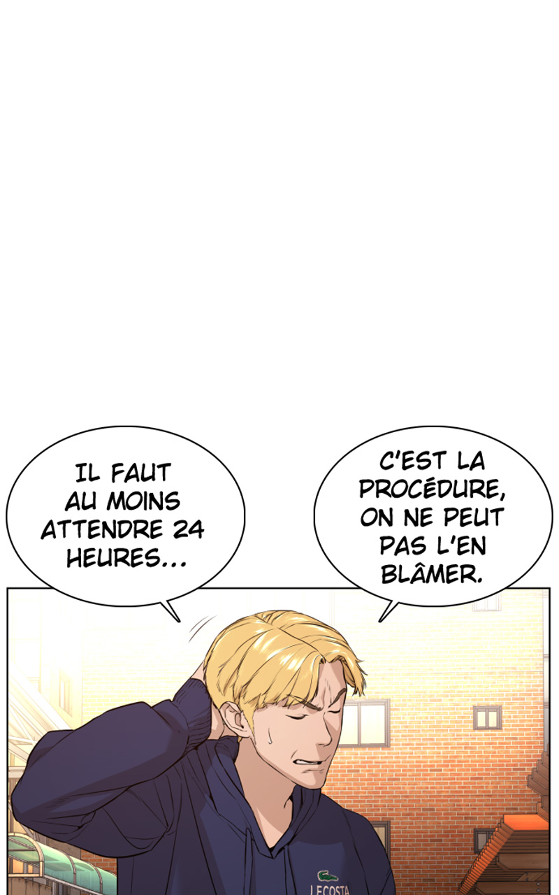 Read How To Fight vf Manga Online