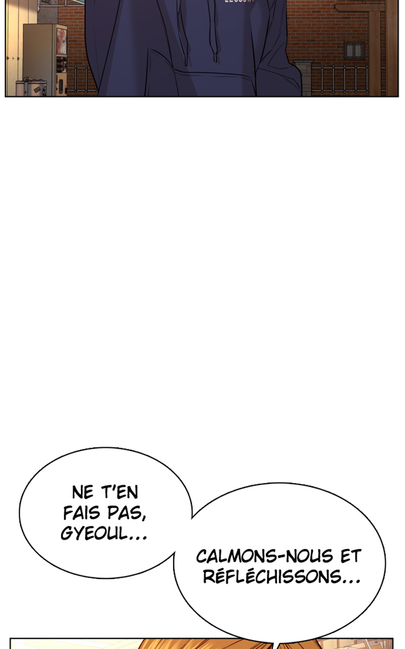 Read How To Fight vf Manga Online