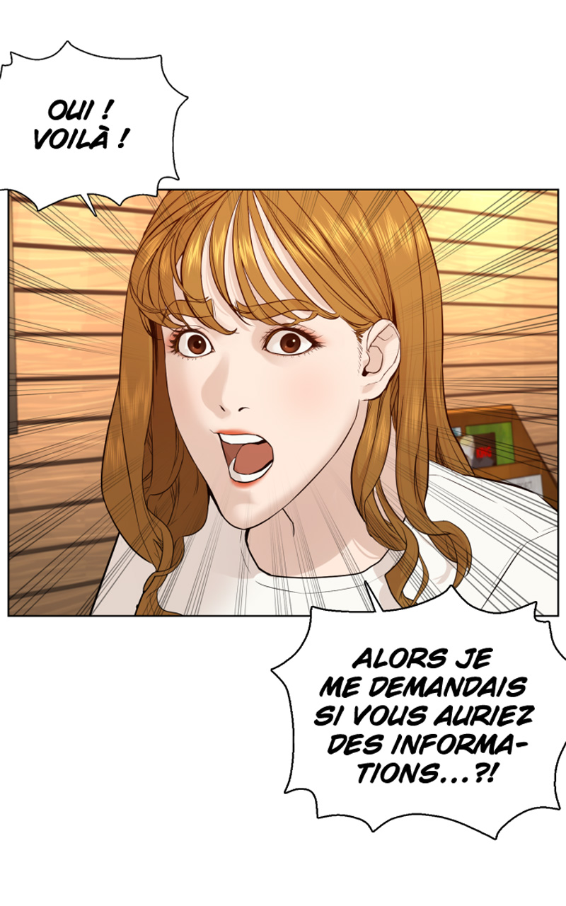 Read How To Fight vf Manga Online