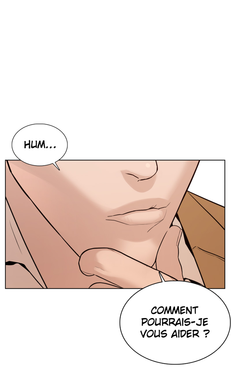 Read How To Fight vf Manga Online