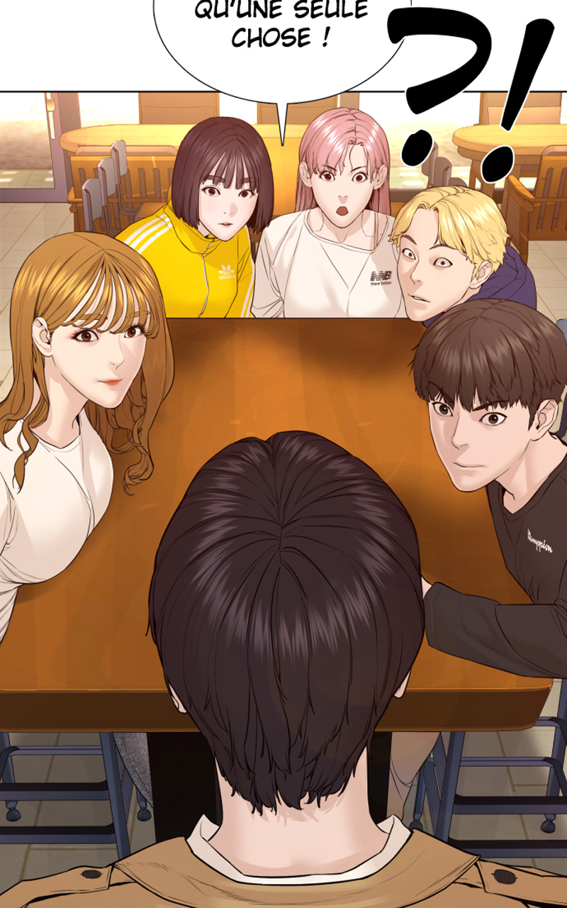 Read How To Fight vf Manga Online