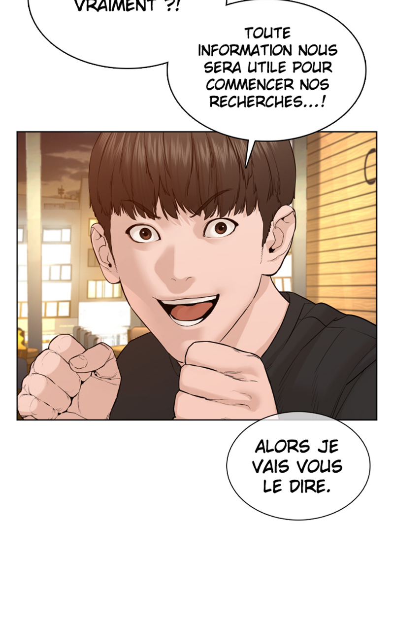 Read How To Fight vf Manga Online