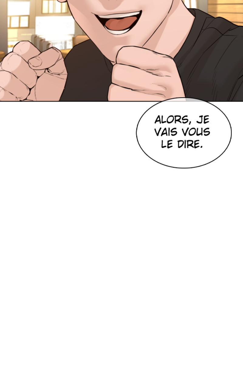 Read How To Fight vf Manga Online
