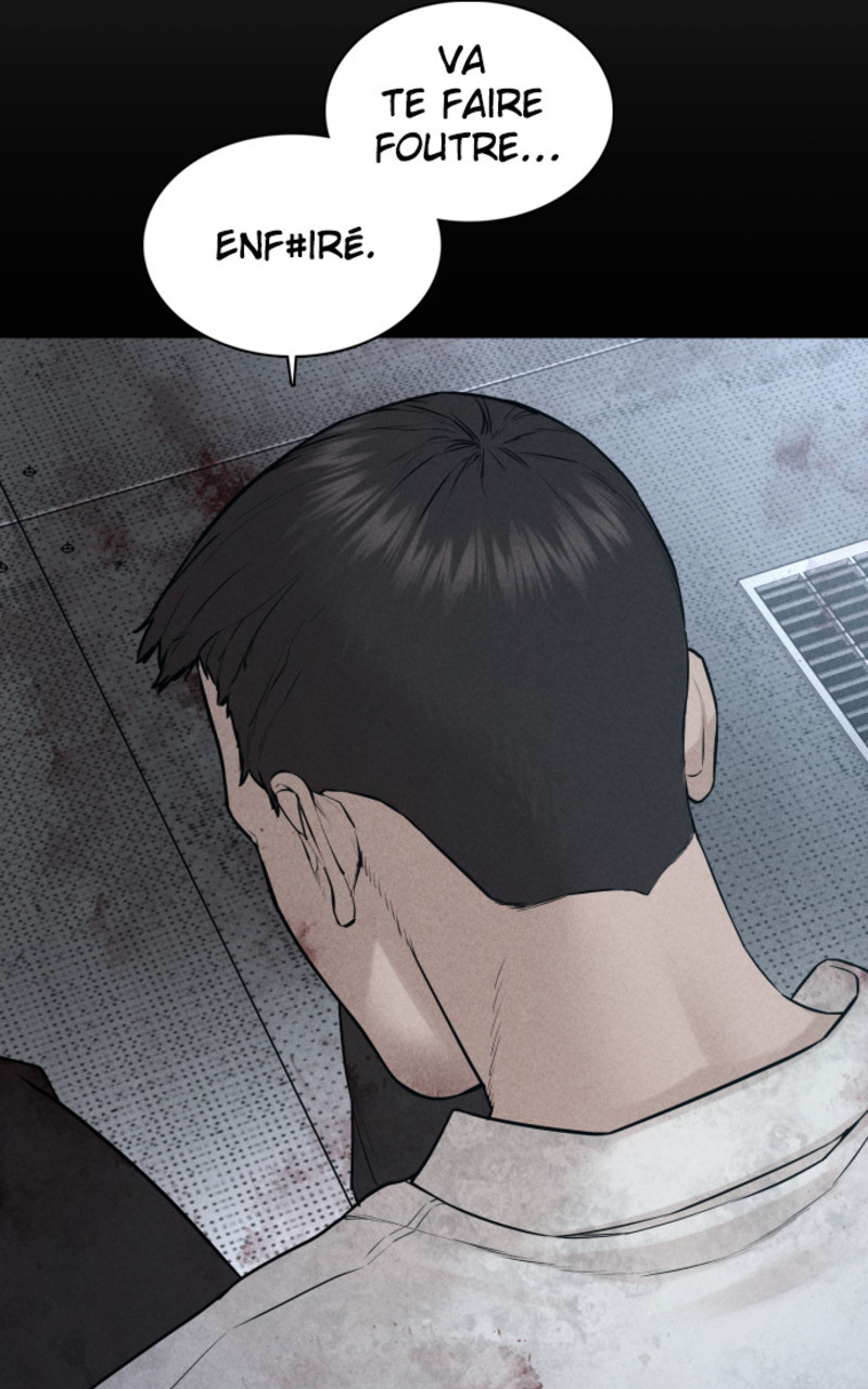 Read How To Fight vf Manga Online