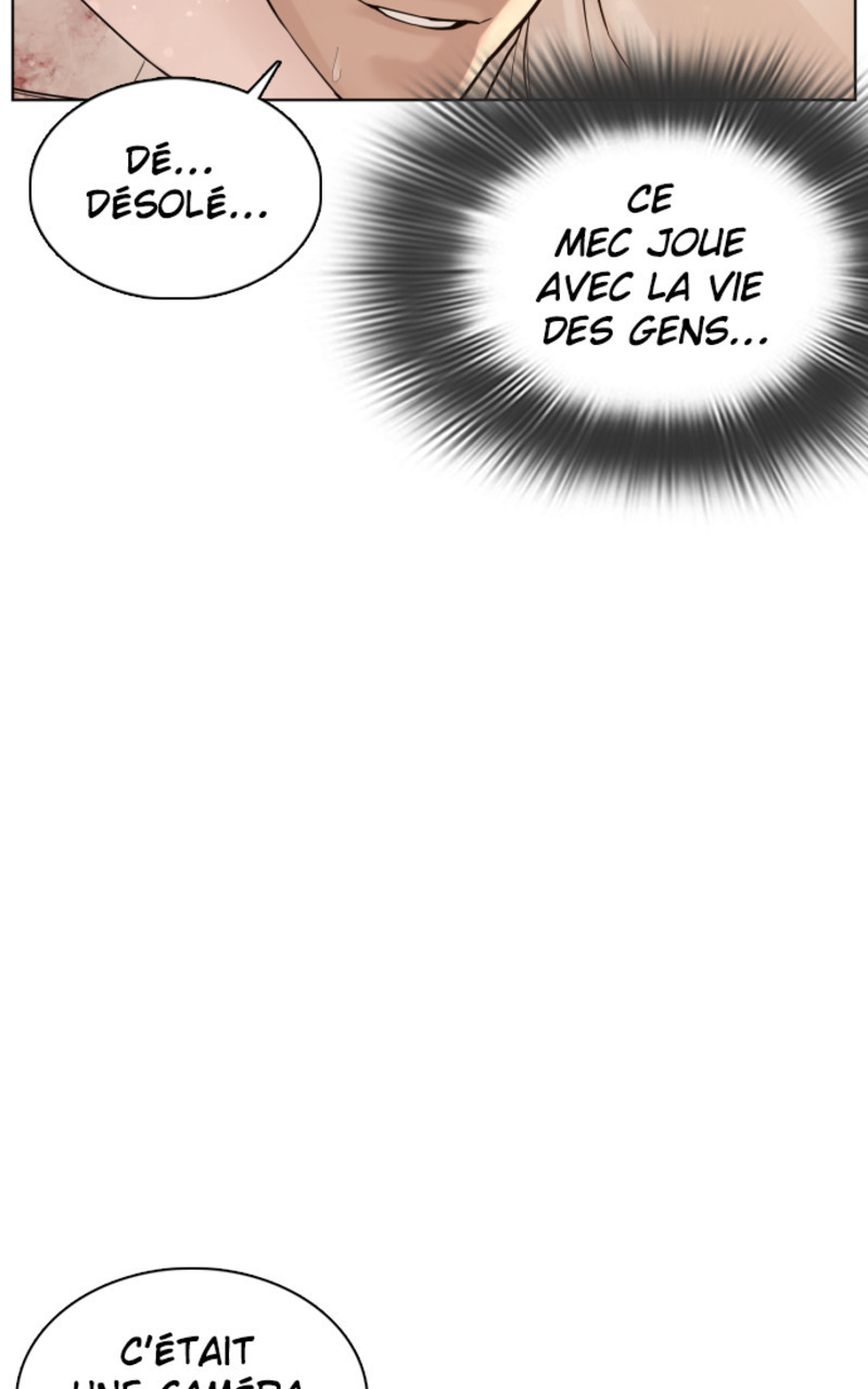 Read How To Fight vf Manga Online